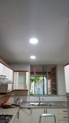 Maplewoods (D21), Condominium #579298181
